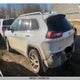 1C4PJMCB3FW733164 2015 Jeep Cherokee Latitude auction photo thumbnail 3