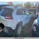 1C4PJMCB3FW733164 2015 Jeep Cherokee Latitude auction photo thumbnail 4