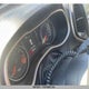 1C4PJMCB3FW733164 2015 Jeep Cherokee Latitude auction photo thumbnail 7