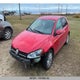 3VW217AU1HM056874 2017 Volkswagen Golf S/Wolfsburg/Se/Sel auction photo thumbnail 2