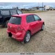 3VW217AU1HM056874 2017 Volkswagen Golf S/Wolfsburg/Se/Sel auction photo thumbnail 3