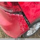 3VW217AU1HM056874 2017 Volkswagen Golf S/Wolfsburg/Se/Sel auction photo thumbnail 5