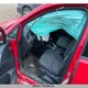 3VW217AU1HM056874 2017 Volkswagen Golf S/Wolfsburg/Se/Sel auction photo thumbnail 6