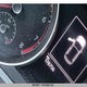 3VW217AU1HM056874 2017 Volkswagen Golf S/Wolfsburg/Se/Sel auction photo thumbnail 7