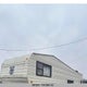2EC6N2624K6543789 1989 Prowler auction photo thumbnail 1