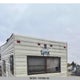 2EC6N2624K6543789 1989 Prowler auction photo thumbnail 3