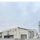 2EC6N2624K6543789 1989 Prowler auction photo thumbnail 4