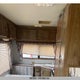 2EC6N2624K6543789 1989 Prowler auction photo thumbnail 6