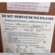 2EC6N2624K6543789 1989 Prowler auction photo thumbnail 7