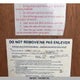 2EC6N2624K6543789 1989 Prowler auction photo thumbnail 8