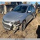 1G1ZD5ST8JF183686 2018 Chevrolet Malibu Lt auction photo thumbnail 2