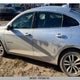 1G1ZD5ST8JF183686 2018 Chevrolet Malibu Lt auction photo thumbnail 5