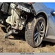 1G1ZD5ST8JF183686 2018 Chevrolet Malibu Lt auction photo thumbnail 6