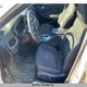 1G1ZD5ST8JF183686 2018 Chevrolet Malibu Lt auction photo thumbnail 9