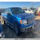 1FTFW1EFXCFC26673 2012 Ford F150 Supercrew auction photo thumbnail 1