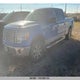 1FTFW1EFXCFC26673 2012 Ford F150 Supercrew auction photo thumbnail 2