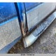 1FTFW1EFXCFC26673 2012 Ford F150 Supercrew auction photo thumbnail 5