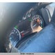 1FTFW1EFXCFC26673 2012 Ford F150 Supercrew auction photo thumbnail 8
