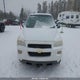 1GNDV23L85D259766 2005 Chevrolet Uplander Ls auction photo thumbnail 12