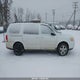 1GNDV23L85D259766 2005 Chevrolet Uplander Ls auction photo thumbnail 13