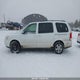 1GNDV23L85D259766 2005 Chevrolet Uplander Ls auction photo thumbnail 14