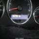 1GNDV23L85D259766 2005 Chevrolet Uplander Ls auction photo thumbnail 15