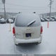 1GNDV23L85D259766 2005 Chevrolet Uplander Ls auction photo thumbnail 16