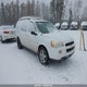 1GNDV23L85D259766 2005 Chevrolet Uplander Ls auction photo thumbnail 1