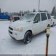 1GNDV23L85D259766 2005 Chevrolet Uplander Ls auction photo thumbnail 2