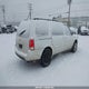 1GNDV23L85D259766 2005 Chevrolet Uplander Ls auction photo thumbnail 4