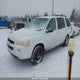 1GNDV23L85D259766 2005 Chevrolet Uplander Ls auction photo thumbnail 6