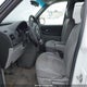 1GNDV23L85D259766 2005 Chevrolet Uplander Ls auction photo thumbnail 7