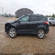 1FMCU9GX4DUC96336 2013 Ford Escape Se auction photo thumbnail 14