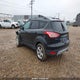 1FMCU9GX4DUC96336 2013 Ford Escape Se auction photo thumbnail 3