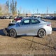 4T1B11HKXJU071746 2018 Toyota Camry L/Le/Xle/Se/Xse auction photo thumbnail 14
