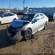 4T1B11HKXJU071746 2018 Toyota Camry L/Le/Xle/Se/Xse auction photo thumbnail 2