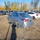4T1B11HKXJU071746 2018 Toyota Camry L/Le/Xle/Se/Xse auction photo thumbnail 3