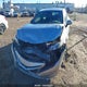 4T1B11HKXJU071746 2018 Toyota Camry L/Le/Xle/Se/Xse auction photo thumbnail 6