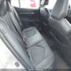 4T1B11HKXJU071746 2018 Toyota Camry L/Le/Xle/Se/Xse auction photo thumbnail 8