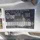 4T1B11HKXJU071746 2018 Toyota Camry L/Le/Xle/Se/Xse auction photo thumbnail 9