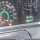 3D4GG57V39T564379 2009 Dodge Journey Sxt auction photo thumbnail 12