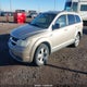 3D4GG57V39T564379 2009 Dodge Journey Sxt auction photo thumbnail 2