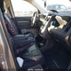 3D4GG57V39T564379 2009 Dodge Journey Sxt auction photo thumbnail 5