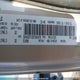 3D4GG57V39T564379 2009 Dodge Journey Sxt auction photo thumbnail 9