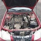 1YVGF22C0Y5116632 2000 Mazda 626 Es/Lx auction photo thumbnail 10