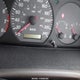 1YVGF22C0Y5116632 2000 Mazda 626 Es/Lx auction photo thumbnail 12