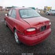 1YVGF22C0Y5116632 2000 Mazda 626 Es/Lx auction photo thumbnail 3