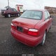 1YVGF22C0Y5116632 2000 Mazda 626 Es/Lx auction photo thumbnail 4