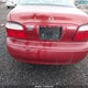 1YVGF22C0Y5116632 2000 Mazda 626 Es/Lx auction photo thumbnail 6
