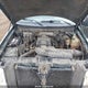 1FTPW14V08FA54108 2008 Ford F150 Supercrew auction photo thumbnail 10